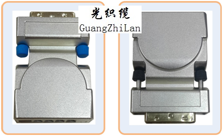 光織纜 4芯 DVI/HDMI 2K高清光延長(zhǎng)器 廣東省光纖生產(chǎn)工廠