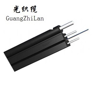 光纖到用戶室內(nèi)光纖