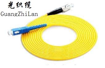 單模光纖色散，多模光纖傳輸特性、幾何特性，光學(xué)特性